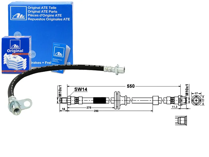 przewod-hamulcowy-elast-bmw-x3-e83-3-0d-09-06-0