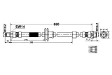 przewod-hamulcowy-elast-bmw-x3-e83-3-0d-09-06-0-stan-nowy