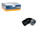 przewod-intercoolera-vw-sharan-vaico