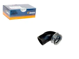 przewod-intercoolera-vw-sharan-vaico