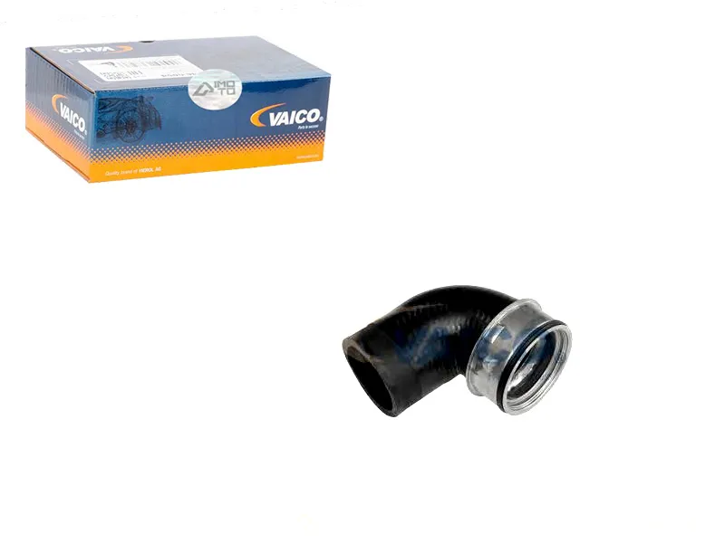 przewod-intercoolera-vw-sharan-vaico