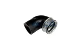 przewod-intercoolera-vw-sharan-vaico-stan-nowy