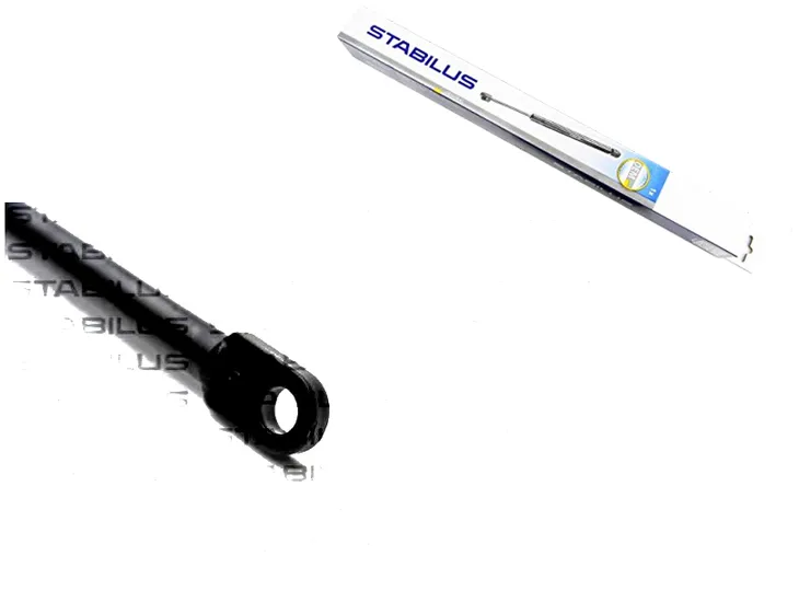 sprezyna-gazowa-uni-stabilus