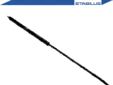 sprezyna-gazowa-uni-stabilus-producent-czesci-stabilus