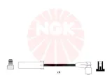 przewody-zaplonowe-ngk-stan-nowy