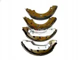 szczeki-ham-renault-kangoo-maxgear