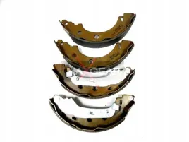 szczeki-ham-renault-kangoo-maxgear