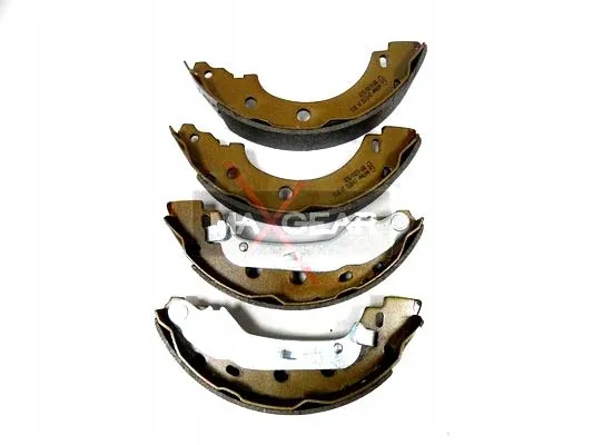szczeki-ham-renault-kangoo-maxgear
