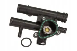 termostat-renault-83c-2-2dci-maxgear