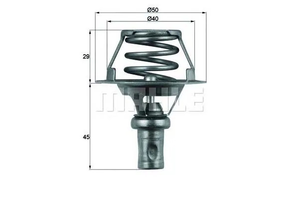 termostat-renault-behr-stan-nowy