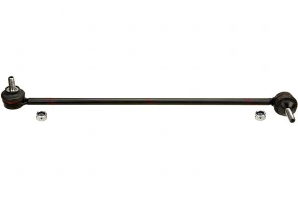 lacznik-stabilizatora-426-5mm-bmw-7-e65-e66-e67-stan-nowy