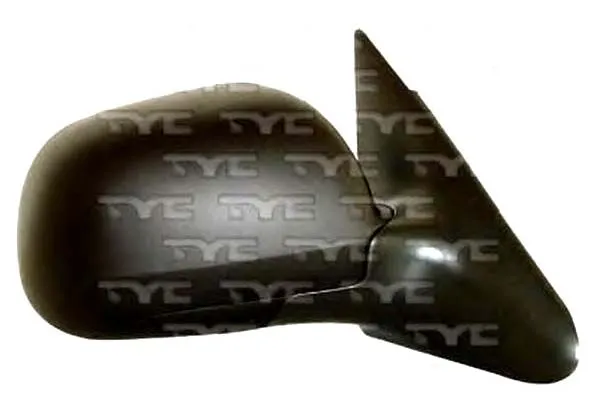 lusterko-zewnetrzne-skoda-tyc-stan-nowy