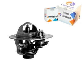 termostat-mazda-88c-13-20-calorstat