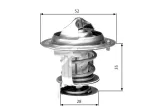 termostat-daihatsu-gates-stan-nowy