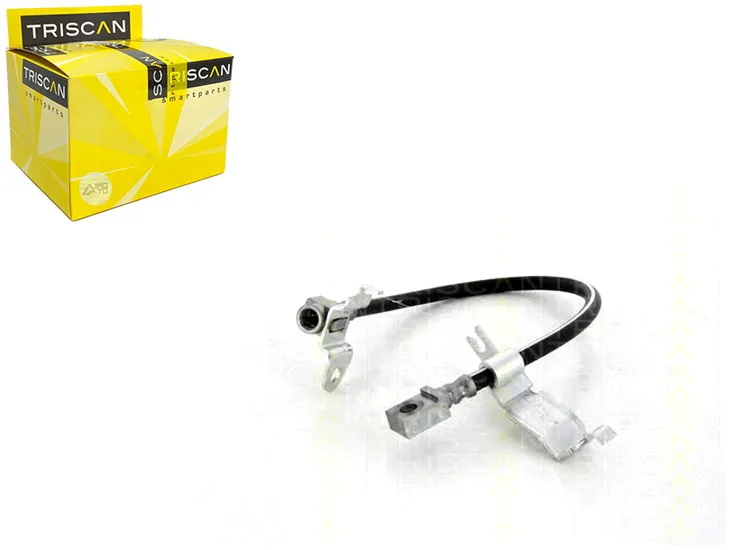 przewod-hamulcowy-elast-ford-przod-transit-00-06