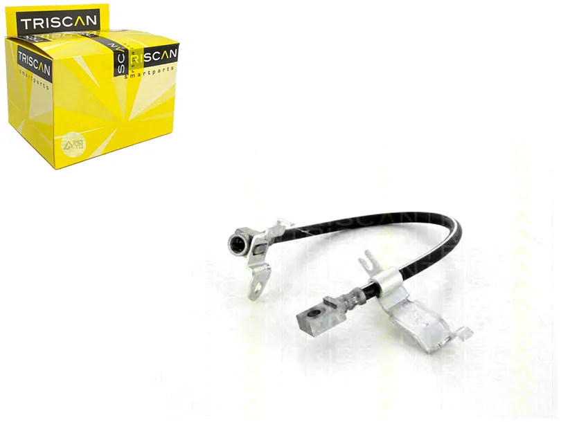 przewod-hamulcowy-elast-ford-przod-transit-00-06