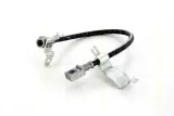 przewod-hamulcowy-elast-ford-przod-transit-00-06-stan-nowy