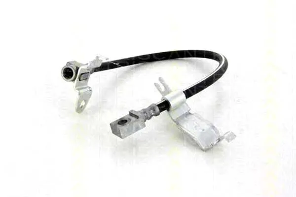 przewod-hamulcowy-elast-ford-przod-transit-00-06-stan-nowy