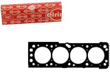 patrz-elr-085-970-elring