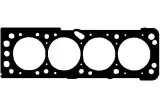 patrz-elr-085-970-elring-stan-nowy