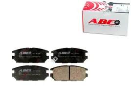 klocki-hamulcowe-mitsubishi-eclipse-iv-galant-v-la