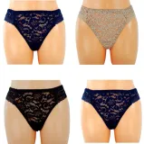 4x-stringi-damskie-r-l-xl