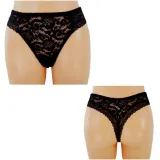 4x-stringi-damskie-r-l-xl-stan-nowy