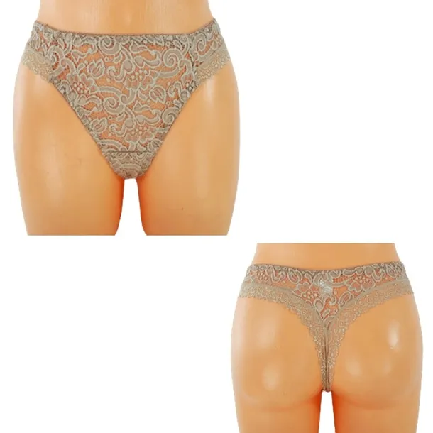 4x-stringi-damskie-r-l-xl-marka-inna-marka