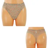 4x-stringi-damskie-r-l-xl-marka-inna-marka