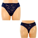 4x-stringi-damskie-r-l-xl-rozmiar-l-xl