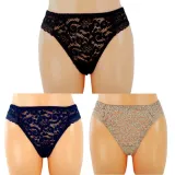 3x-stringi-damskie-s-m