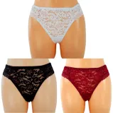 3x-stringi-damskie-l-xl