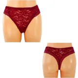 3x-stringi-damskie-l-xl-stan-nowy