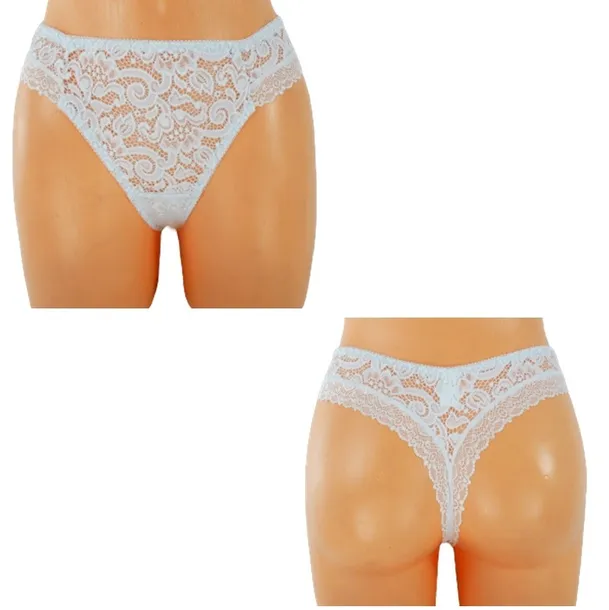 3x-stringi-damskie-l-xl-marka-inna-marka