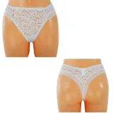 3x-stringi-damskie-l-xl-marka-inna-marka