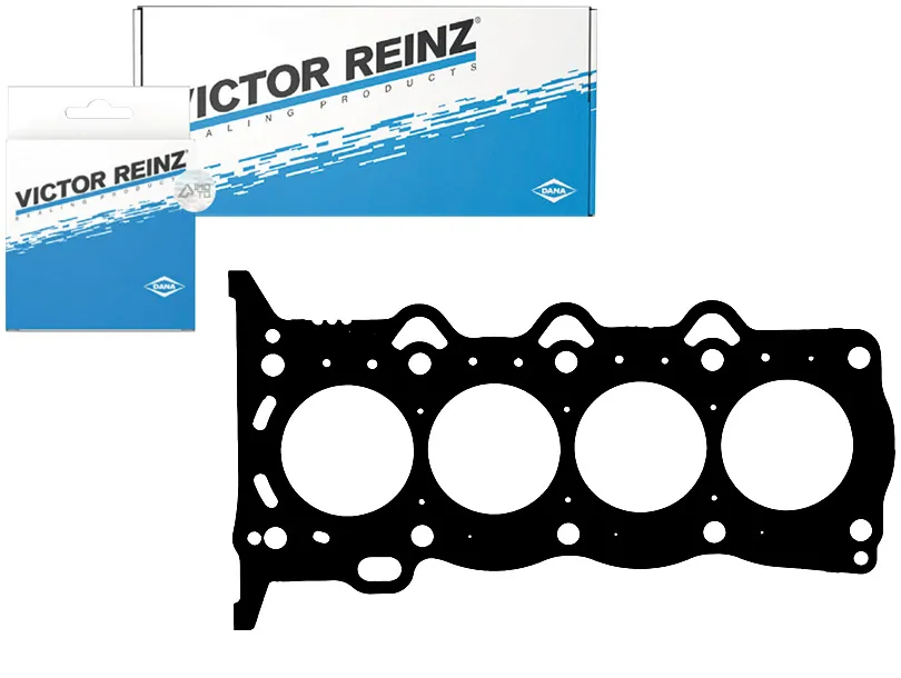 uszczelka-glowicy-toyota-corolla-14-d4d-04-07-vic