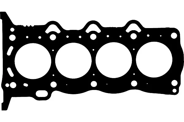 uszczelka-glowicy-toyota-corolla-14-d4d-04-07-vic-stan-nowy