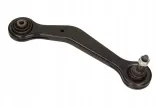 wahacz-bmw-t-e38-96-pr-kpl-maxgear