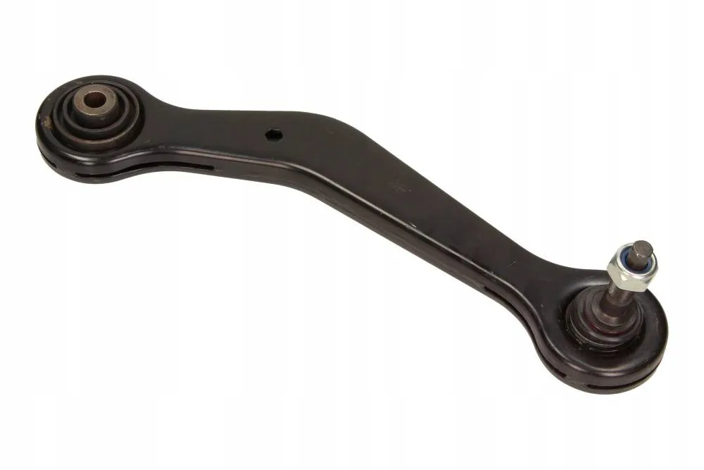 wahacz-bmw-t-e38-96-pr-kpl-maxgear