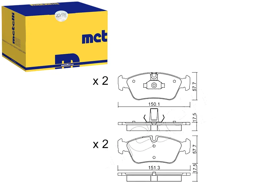 klocki-hamulcowe-bmw-3-e46-320-98-metelli