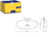 klocki-hamulcowe-przod-metelli