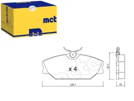 klocki-hamulcowe-przod-metelli