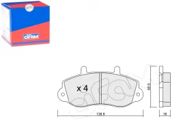 klocki-hamulcowe-renault-master-98-cifam