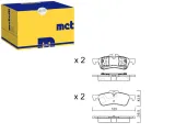 klocki-hamulcowe-tyl-metelli