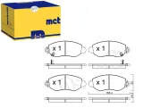 klocki-hamulcowe-ford-transit-00-metelli