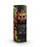 longfill-dark-line-skittles-6-60ml-premix