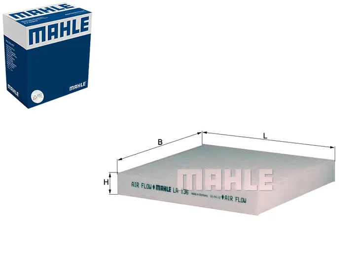 filtr-kabiny-renault-mahle