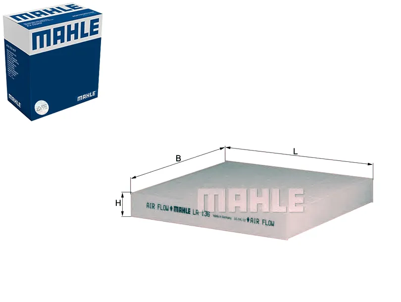 filtr-kabiny-renault-mahle