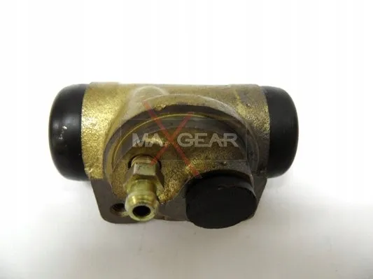 cylinderek-ham-renault-clio-p-maxgear