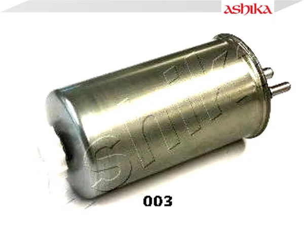filtr-paliwa-ashika-producent-czesci-ashika